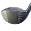 Titleist: TSi2 11.0° Driver Graphite Stiff Right Hand