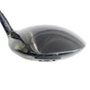 Titleist: TSi2 11.0° Driver Graphite Stiff Right Hand