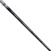 Titleist: TSi2 11.0° Driver Graphite Stiff Right Hand