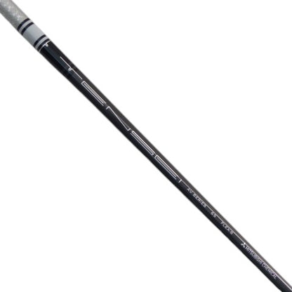 Titleist: TSi2 11.0° Driver Graphite Stiff Right Hand