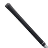 Titleist: TSi2 11.0° Driver Graphite Stiff Right Hand