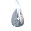 Cleveland: RTX 6 Zipcore 56° Wedge Steel Wedge Left Hand