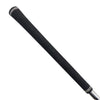 Cleveland: RTX 6 Zipcore 56° Wedge Steel Wedge Left Hand