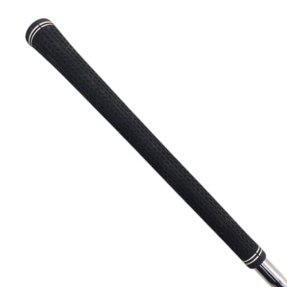 Cleveland: RTX 6 Zipcore 56° Wedge Steel Wedge Left Hand