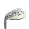 Cleveland: RTX 6 Zipcore 52° Wedge Steel Wedge Left Hand