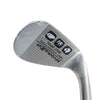 Cleveland: RTX 6 Zipcore 52° Wedge Steel Wedge Left Hand