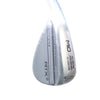Cleveland: RTX 6 Zipcore 52° Wedge Steel Wedge Left Hand