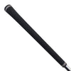 Cleveland: RTX 6 Zipcore 52° Wedge Steel Wedge Left Hand