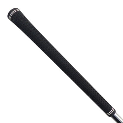 Cleveland: RTX 6 Zipcore 52° Wedge Steel Wedge Left Hand