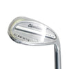 Cleveland: CBX 4 ZipCore 56° Wedge Steel Wedge Right Hand