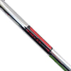 Cleveland: CBX 4 ZipCore 56° Wedge Steel Wedge Right Hand
