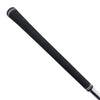 Cleveland: CBX 4 ZipCore 56° Wedge Steel Wedge Right Hand
