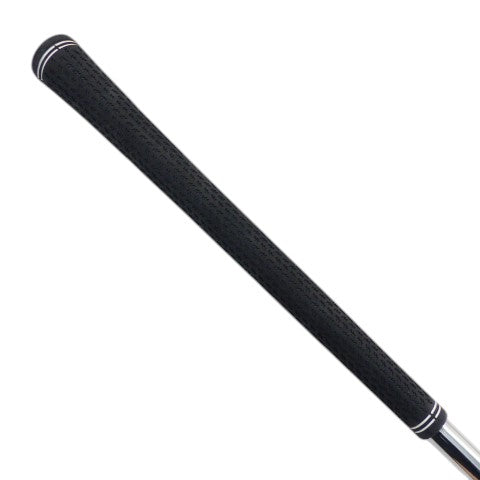 Cleveland: CBX 4 ZipCore 56° Wedge Steel Wedge Right Hand