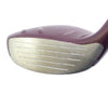 Ping: G Le2 7w Fairway Wood Graphite Ladies Right Hand