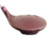 Ping: G Le2 7w Fairway Wood Graphite Ladies Right Hand