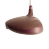 Ping: G Le2 7w Fairway Wood Graphite Ladies Right Hand