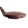 Ping: G Le2 7w Fairway Wood Graphite Ladies Right Hand