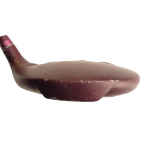 Ping: G Le2 7w Fairway Wood Graphite Ladies Right Hand