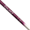 Ping: G Le2 7w Fairway Wood Graphite Ladies Right Hand