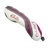 Ping: G Le2 7w Fairway Wood Graphite Ladies Right Hand