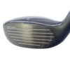 Cobra: AEROJET 4H Hybrid Graphite Stiff Right Hand