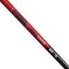 Cobra: AEROJET 4H Hybrid Graphite Stiff Right Hand