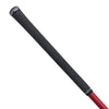 Cobra: AEROJET 4H Hybrid Graphite Stiff Right Hand