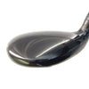 Titleist: TSR3 3H Hybrid Graphite Stiff Left Hand