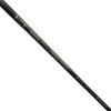 Titleist: TSR3 3H Hybrid Graphite Stiff Left Hand