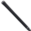 Titleist: TSR3 3H Hybrid Graphite Stiff Left Hand
