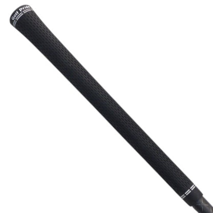 Titleist: TSR3 3H Hybrid Graphite Stiff Left Hand