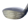 Callaway: Paradym X 5w Fairway Wood Graphite Regular Right Hand
