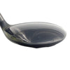 Callaway: Paradym X 5w Fairway Wood Graphite Regular Right Hand