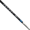Callaway: Paradym X 5w Fairway Wood Graphite Regular Right Hand