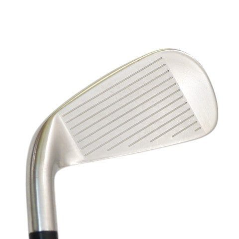 Titleist: U505 2H Hybrid Graphite Regular Right Hand