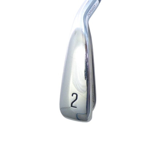 Titleist: U505 2H Hybrid Graphite Regular Right Hand