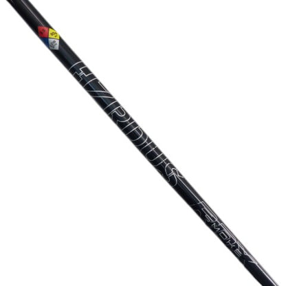 Titleist: U505 2H Hybrid Graphite Regular Right Hand