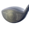 Cobra: DARKSPEED X 10.5° Driver Graphite Regular Right Hand