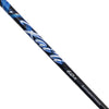 Cobra: DARKSPEED X 10.5° Driver Graphite Regular Right Hand