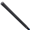 Cobra: DARKSPEED X 10.5° Driver Graphite Regular Right Hand