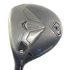Cobra: DARKSPEED X 5w Fairway Wood Graphite Stiff Left Hand