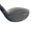 Cobra: DARKSPEED X 5w Fairway Wood Graphite Stiff Left Hand