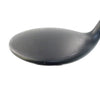 Cobra: DARKSPEED X 5w Fairway Wood Graphite Stiff Left Hand