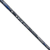 Cobra: DARKSPEED X 5w Fairway Wood Graphite Stiff Left Hand