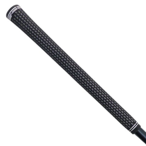 Cobra: DARKSPEED X 5w Fairway Wood Graphite Stiff Left Hand