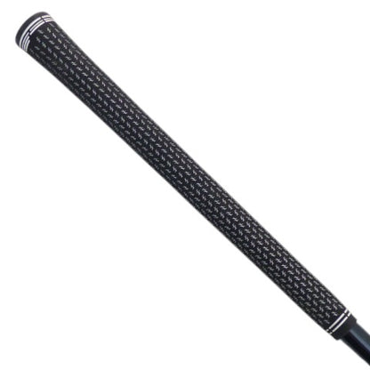 Cobra: DARKSPEED X 5w Fairway Wood Graphite Stiff Left Hand