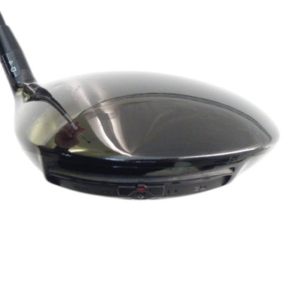 Titleist: TSR3 10.0° Driver Graphite X-Stiff Right Hand