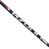 Titleist: TSR3 10.0° Driver Graphite X-Stiff Right Hand