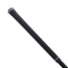 Titleist: TSR3 10.0° Driver Graphite X-Stiff Right Hand