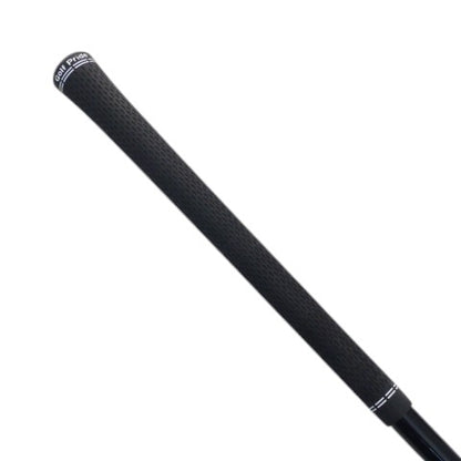Titleist: TSR3 10.0° Driver Graphite X-Stiff Right Hand